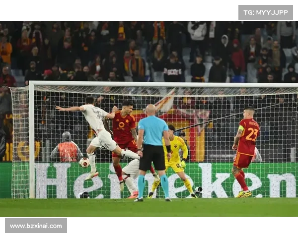 五大联赛球队表现对比分析 英超西甲德甲意甲法甲竞技风格与实力差异