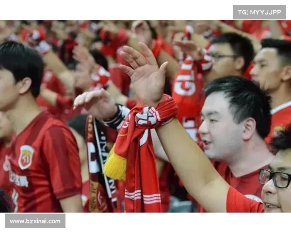 从战术与心态双重维度深度解析浦和红钻亚冠赛场整体表现路径全貌