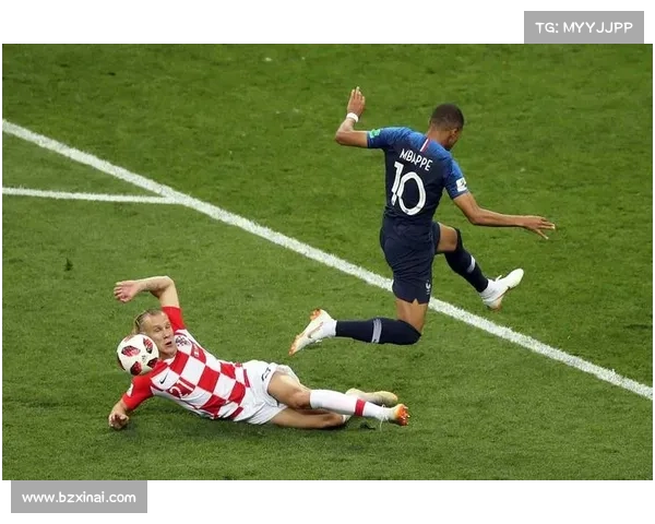 全面解读2023欧国联赛程亮点关键对决全景前瞻深度指南权威版