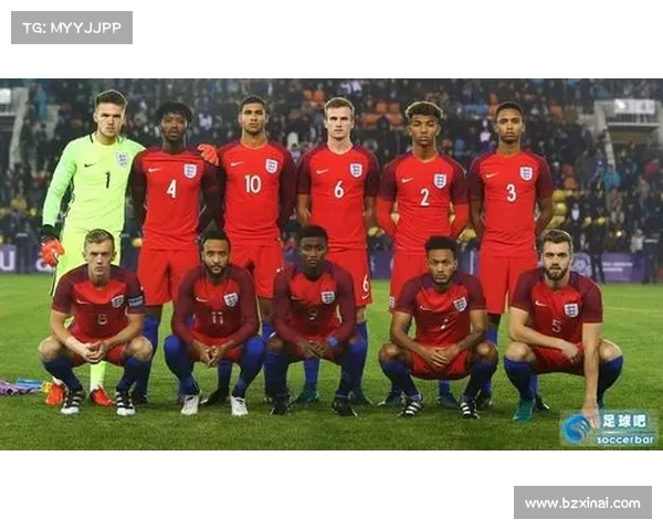 如何查询英格兰国家队大名单公布的具体时间和方式