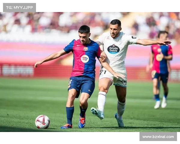 巴萨为何与欧联杯冠军擦肩而过 揭秘背后的真实原因与遗憾