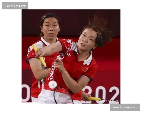 大马羽毛球超级1000赛五大看点深度解析 助你锁定赛事焦点