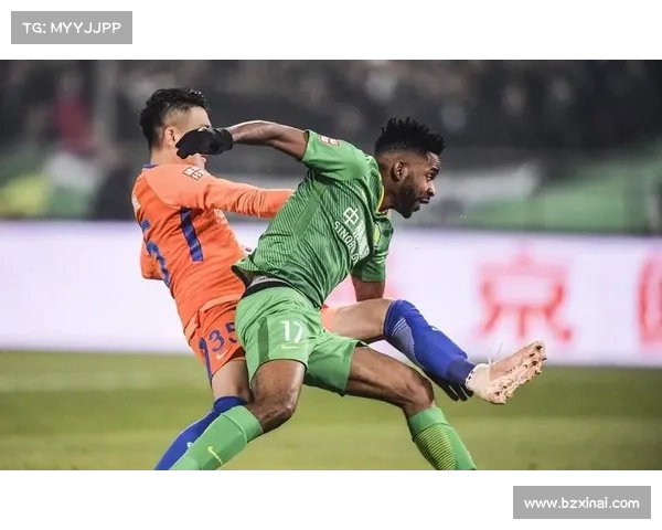 大马羽球赛金徐对决梁王 谁能最终捧起冠军奖杯