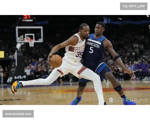 太阳队如何逆转击败森林狼扳回失利实现复仇之战